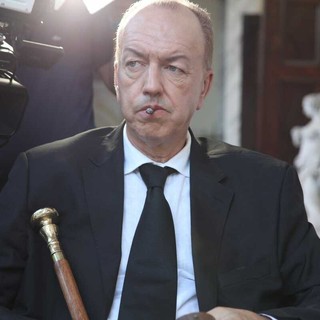 Claudio Badano ospite ad Imperia dell'Associazione culturale ‘De Tommaso'