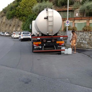 ULTIMA ORA. Diano Marina, disservizi idrici: completata la riparazione, ma persistono problemi di pressione ULTIMA ORA. Diano Marina, disservizi idrici: completata la riparazione, ma persistono problemi di pressione