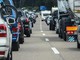 Turismo: operatori preoccupati per il danno che arriva dalle autostrade "Luglio potrebbe segnare un meno 50% di presenze!" Turismo: operatori preoccupati per il danno che arriva dalle autostrade "Luglio potrebbe segnare un meno 50% di presenze!"