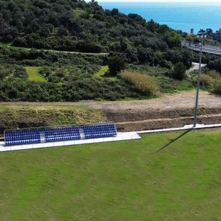 “Imperia in campo”: sport, scuola e formazione insieme contro la dispersione scolastica