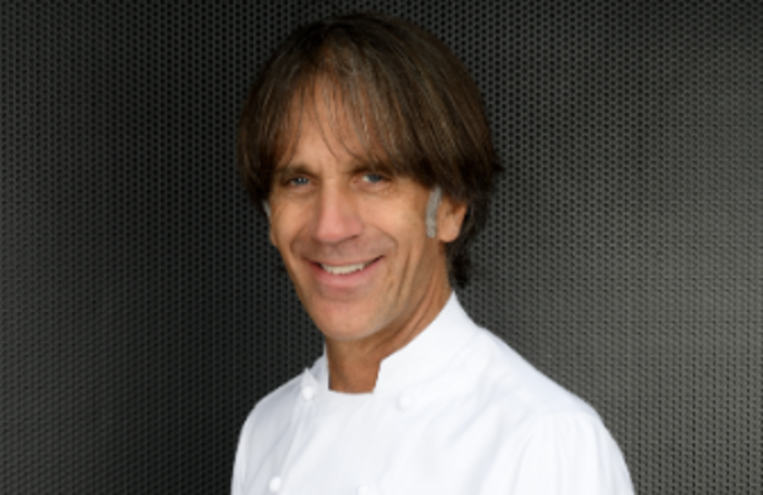 La Riviera del gusto: Milano-Sanremo-Milano, il gusto in viaggio La Riviera del gusto: Milano-Sanremo-Milano, il gusto in viaggio