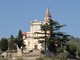 Appunti di storia. Il Santuario di Santa Maria Maggiore di Castelvecchio tra simboli ed enigmi
