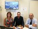 Imperia: il Centro Pastore presenta le sue future iniziative. Tra le tante novità la ‘Academy’ e il corso di 'Aiuto Regista' (Videointerviste)