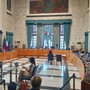 Imperia: consiglio comunale il 28 aprile su referendum parcheggi, pista ciclabile e igiene urbana