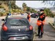 Furti nel parcheggio di un supermercato a Diano Castello: arrestato pregiudicato 62enne Furti nel parcheggio di un supermercato a Diano Castello: arrestato pregiudicato 62enne