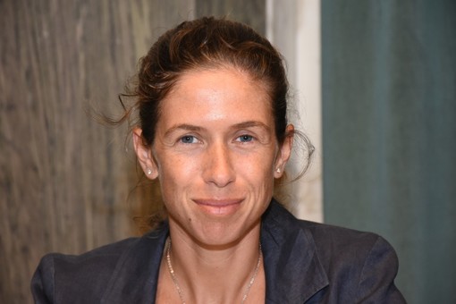 Imperia: assenza dell'amministrazione a 'Luci contro le mafie'. L'Assessore Roggero "Nessun invito da Libera" (Video)