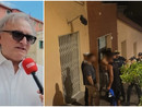 Imperia, dopo la rissa in via Cascione i commercianti suonano il campanello d’allarme "Intervenire prima che la situazione degeneri" Imperia, dopo la rissa in via Cascione i commercianti suonano il campanello d’allarme "Intervenire prima che la situazione degeneri"