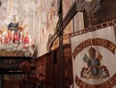 L'INTERVENTO. Giorgio Ansaldi: "San Pietro Apostolo,  la solennità che resiste al tempo"