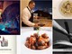 Serate enogastronomiche, prossimo appuntamento all'Olivapazza a Cipressa Serate enogastronomiche, prossimo appuntamento all'Olivapazza a Cipressa