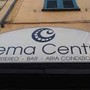 ACCADDE OGGI, 5 OTTOBRE 1983. Chiude il cinema Centrale, ultima sala di Porto Maurizio ACCADDE OGGI, 5 OTTOBRE 1983. Chiude il cinema Centrale, ultima sala di Porto Maurizio