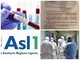 L'Asl 1 gli comunica di iniziare la quarantena, ma è già guarito ed è stato tre settimane in isolamento. La testimonianza di un giovane imperiese: "È inaccettabile" L'Asl 1 gli comunica di iniziare la quarantena, ma è già guarito ed è stato tre settimane in isolamento. La testimonianza di un giovane imperiese: "È inaccettabile"