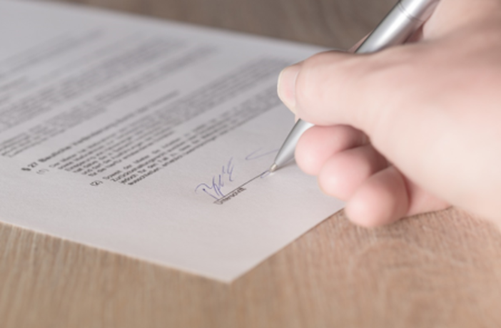 Lavoro ed intrattenimento: quando si stava meglio? Lavoro ed intrattenimento: quando si stava meglio?