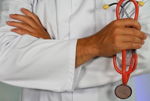 Corsi Ecm online e nuove tecnologie: l’impatto dell’e-learning sulla formazione medica Corsi Ecm online e nuove tecnologie: l’impatto dell’e-learning sulla formazione medica