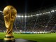Tutte le ultime curiosità sul calcio tra Mondiali e Serie A