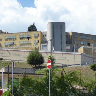 Chiesti gli arresti domiciliari per Marika Ferrando, arrestata per estorsione