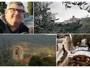 Bestagno e il ricordo di Paolo Gheza, le campane della chiesa torneranno a suonare in suo nome Bestagno e il ricordo di Paolo Gheza, le campane della chiesa torneranno a suonare in suo nome