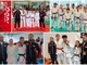 Judo, l'O.K. Club ai campionati regionali di Arenzano