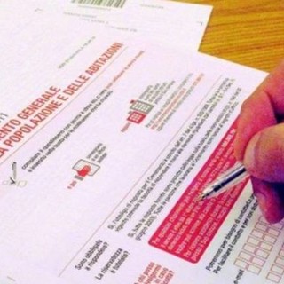 Censimento Istat, Liguria sempre più 'vecchia' e meno popolata: in provincia di Imperia calano i residenti, ma aumentano gli stranieri (+3.6%)