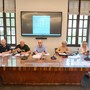 Sicurezza e "Presidio Amico" : scontro sul compenso ai "volontari". Le opposizioni contestano il progetto Sicurezza e "Presidio Amico" : scontro sul compenso ai "volontari". Le opposizioni contestano il progetto