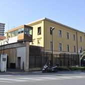 Taser alla polizia penitenziaria di Imperia per evitare nuove aggressioni dei detenuti