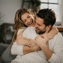 Intimità e gioco: perché è importante non perdere leggerezza Intimità e gioco: perché è importante non perdere leggerezza