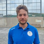 Claudio Motosso Claudio Motosso