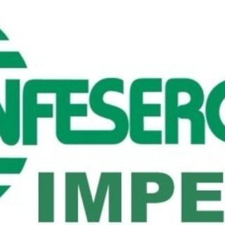 Confesercenti Imperia presente a Verona al Vinitaly Confesercenti Imperia presente a Verona al Vinitaly