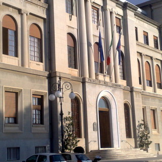 Caso Scajola-Bergaminelli in consiglio, Mameli non firma &quot;Certi temi devono stare fuori&quot;