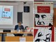 Imperia, al campus universitario la presentazione del libro di Valeria Lanteri “Legga senza prevenzione: legga tutto…” (video)