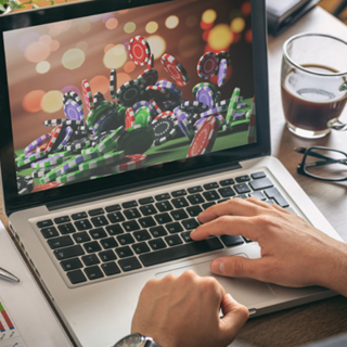 Eleva il Tuo Gioco: Casinò Online Autorizzati in Italia