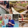 Grande successo a Ferragosto per il V° Torneo di Bocce Quadrate di Tavole