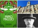 4 APRILE 1980. Docenti universitari denunciano il Comune di Imperia: "Ha tagliato le nostre prefazioni al libro inedito di De Amicis perché "sgradite"