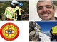 Valle Arroscia solidale, avviata raccolta fondi per il Soccorso Alpino ricordando il medico Matteo Grollero: "Perché la sua passione continui" Valle Arroscia solidale, avviata raccolta fondi per il Soccorso Alpino ricordando il medico Matteo Grollero: "Perché la sua passione continui"