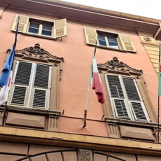 Asilo nido di Pieve Di Teco, pubblicato il bando del Comune