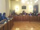 Approvazione all’unanimità dell’Assemblea dei sindaci e del Consiglio Provincile: sì al bilancio di previsione da 76 milioni e mezzo (Video)