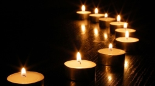 Imperia: scomparsa di Nitti Cersosimo, messaggio di cordoglio dalla Nuova San Camillo