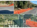 Piani-Clavi, la ciclopedonale della pista a pettine ancora incompleta: Bracco interroga l'Amministrazione Piani-Clavi, la ciclopedonale della pista a pettine ancora incompleta: Bracco interroga l'Amministrazione