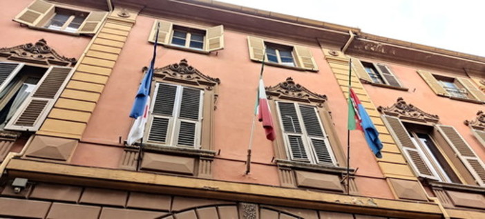 Asilo nido di Pieve Di Teco, pubblicato il bando del Comune