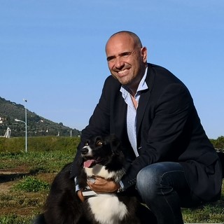 Imperia: nomina della nuova Giunta Scajola, ‘Imperia al Centro’ esprime qualche perplessità Imperia: nomina della nuova Giunta Scajola, ‘Imperia al Centro’ esprime qualche perplessità