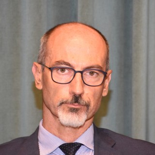 Giuseppe Fossati