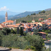 Imperia, sabato 23 maggio torna la "Merenda nell'Oliveta"