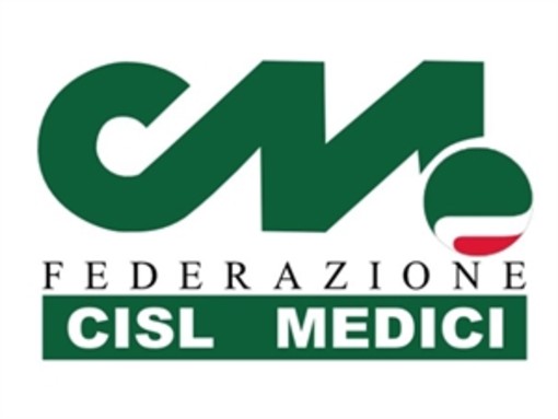 Regione: reparti psichiatrici, CISL Medici Liguria "Chiediamo l’adeguamento alle misure di sicurezza" Regione: reparti psichiatrici, CISL Medici Liguria "Chiediamo l’adeguamento alle misure di sicurezza"