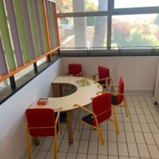 Compie sette anni di vita la Casa Madre Ada di Imperia che accoglie donne vittime di violenza sessuale