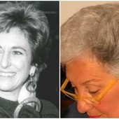 ACCADDE OGGI, 12 NOVEMBRE 1982.Imperia, solo due donne in Consiglio: Garibbo Siri e Castellano