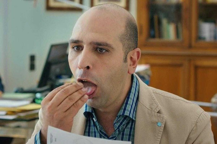 IL PUNTO. Il culto del posto fisso nelle province più vecchie d’Italia IL PUNTO. Il culto del posto fisso nelle province più vecchie d’Italia