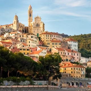Cervo convoca la prima riunione del consiglio comunale dopo la riconferma di Lina Cha