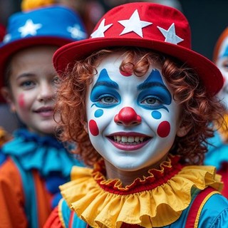 Speciale Weekend: protagonista assoluto è il Carnevale, ma c’è spazio anche per molti altri eventi