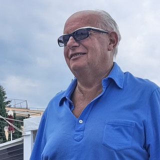 Carlo Petrucci