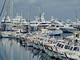 Imperia: un’economia in trasformazione