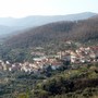 ACCADDE OGGI, 29 AGOSTO 1979. Caravonica sugli scudi: è l’unico paese dell’entroterra che non soffre di spopolamento